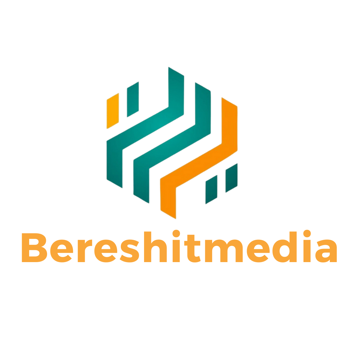 Bereshitmedia