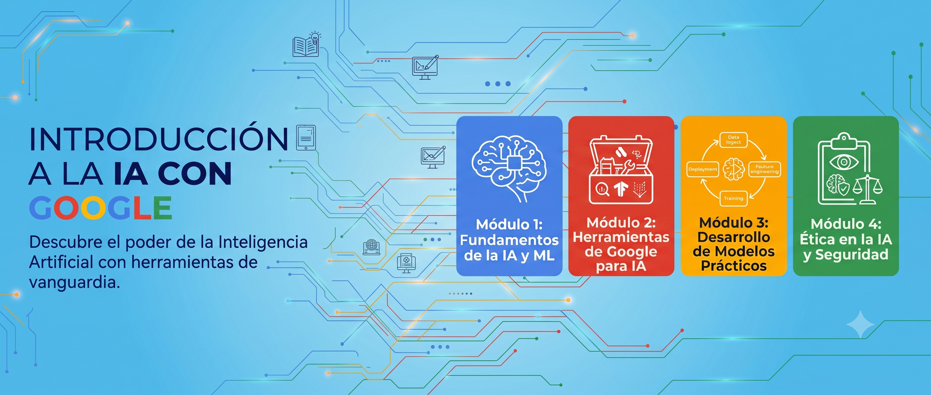 Introducción