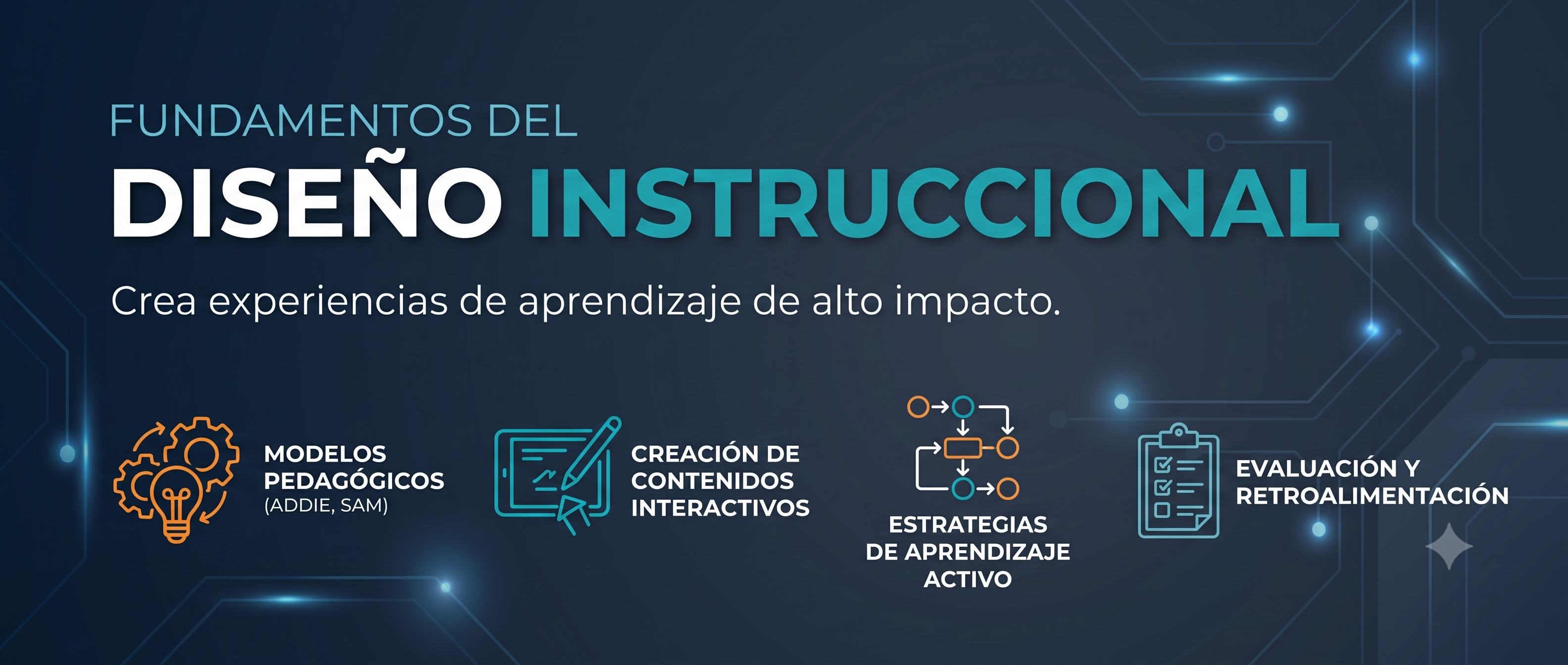Diseño