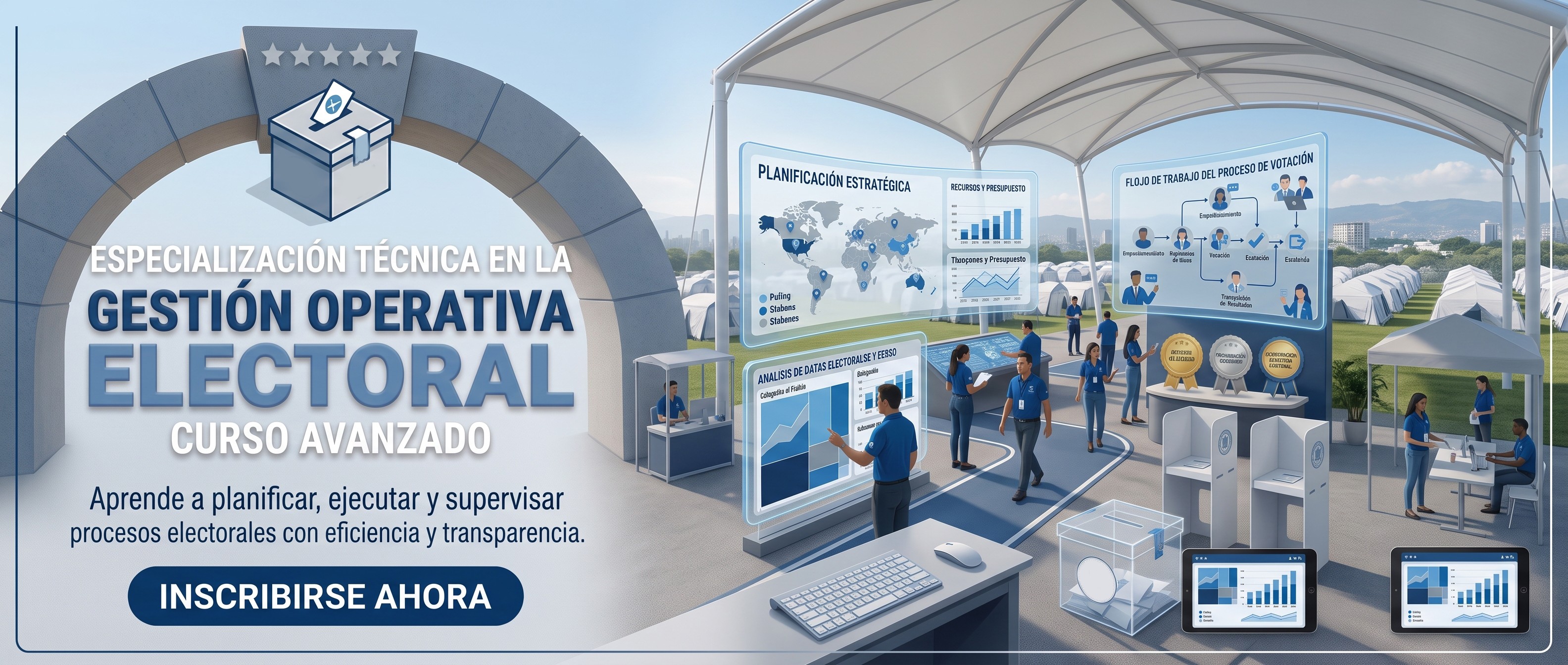 Gestion