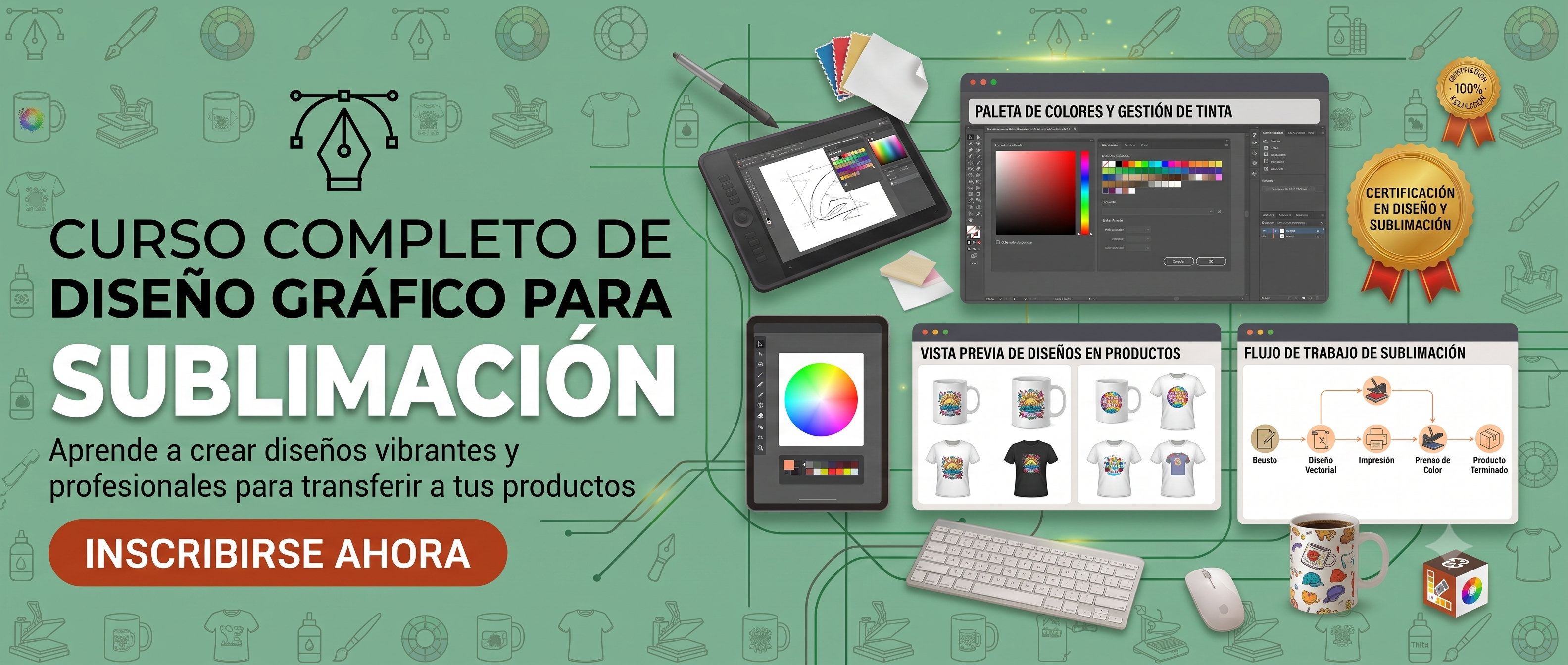 Diseño