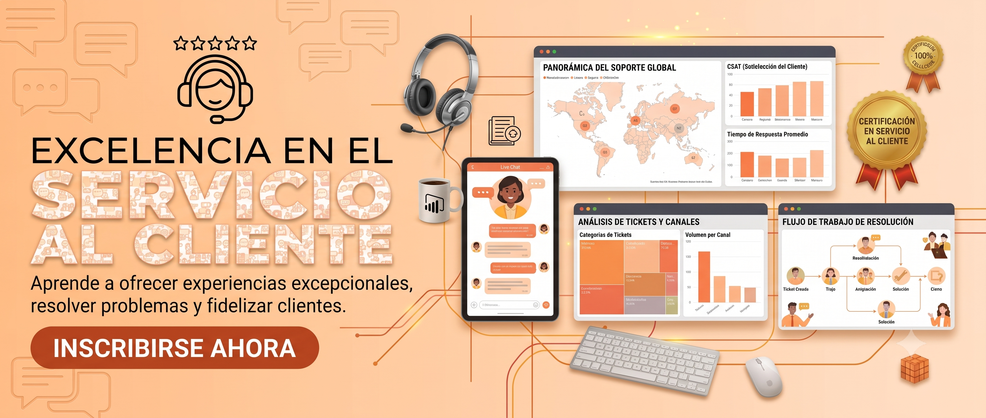 Servicio