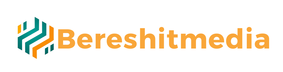 Bereshitmedia